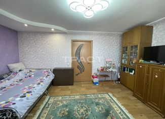 3-комнатная квартира на продажу, 74.5 м2, Воронежская область, Московский проспект, 110В