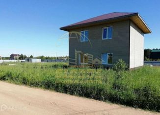 Продажа дома, 100 м2, деревня Шихово, улица Мира