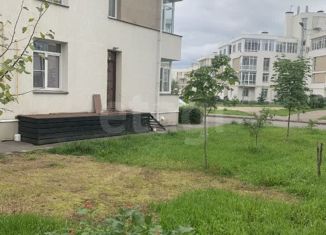 Продается участок, 6 сот., деревня Аристово, Весенняя улица, 2