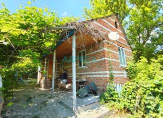 Продам дом, 30 м2, село Яковлевка, Центральная улица