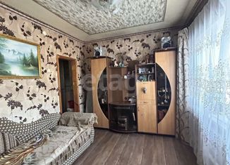 Продам 3-комнатную квартиру, 62 м2, Саратовская область, улица Володарского, 11