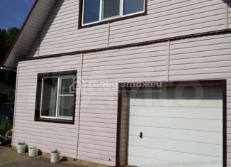 Продам дом, 106 м2, СНТ Надежда, 29-я улица