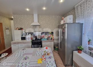 Продается дом, 106.5 м2, Стерлитамак, Одесская улица