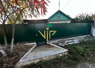 Продаю дом, 30 м2, Лабинск, Калиновая улица