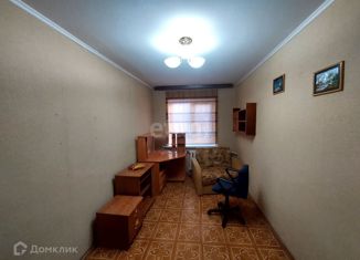 Продается 2-комнатная квартира, 45 м2, Калуга, Николо-Козинская улица, 75, Ленинский округ