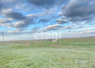 Продам земельный участок, 45 сот., село Ивановка