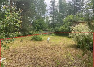 Продам земельный участок, 6 сот., СНТ 50 лет Октября