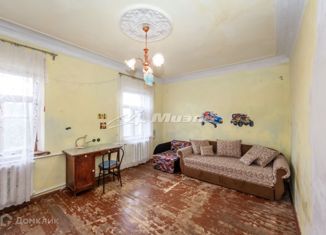 Продается дом, 71 м2, Симферополь, Камчатская улица, 8