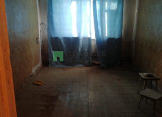 Продаю 2-комнатную квартиру, 39 м2, станция Тарханы, Заводская улица, 4