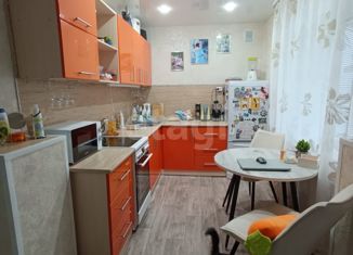 Продам 2-комнатную квартиру, 38 м2, Минусинск, Скворцовская улица, 65