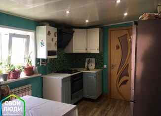 Продается дом, 56 м2, Рыбное, Ленинская улица, 71