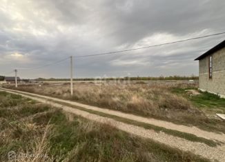 Продам участок, 6.9 сот., хутор Ленина