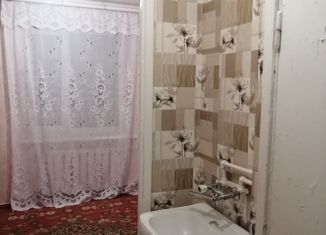 Продам квартиру студию, 12.8 м2, Волгодонск, улица Ленина, 81