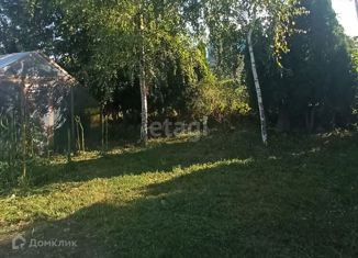 Продам участок, 4.48 сот., садовое товарищество Берег Кубани ВНИИ риса, Клубничная улица, 259