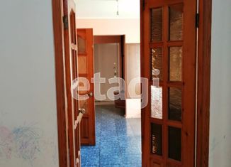 Продажа дома, 250 м2, село Адербиевка