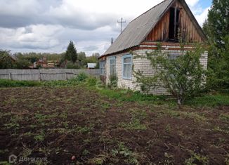 Дом на продажу, 20 м2, село Яковлево, Набережная улица, 27