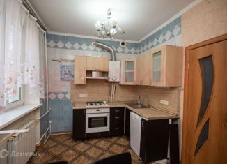 3-комнатная квартира на продажу, 74.9 м2, Ростовская область, Севастопольская улица, 2