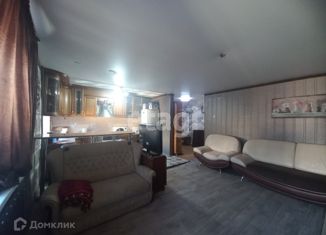 Продается 2-комнатная квартира, 51.8 м2, село Кабардинка, Пролетарская улица, 38/2