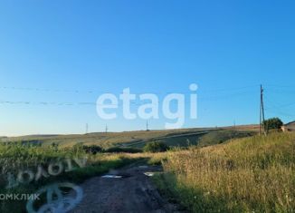 Продам земельный участок, 6 сот., село Зыково, Советская улица, 54А