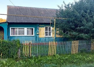 Продажа дома, 68.4 м2, Тамбовская область, улица Найденова