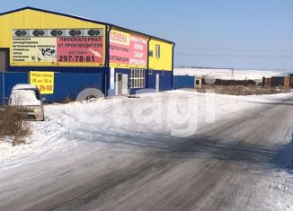 Продаю офис, 507.5 м2, поселок городского типа Емельяново, Восточная улица, 4Б