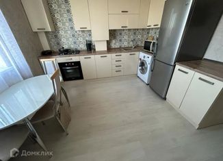 Продается 2-комнатная квартира, 67 м2, Таганрог, 15-й Новый переулок, 79