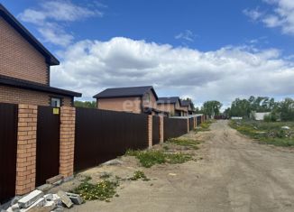 Продажа участка, 8 сот., деревня Малиновка, Радужная улица