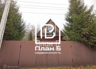 Дом на продажу, 80 м2, СНТ Лесная Поляна, СНТ Лесная Поляна, 57