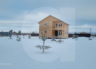 Продается дом, 120 м2, территория Городище-2