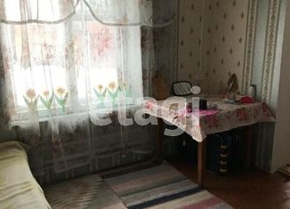 Продается дом, 27 м2, Шадринск, Речной переулок