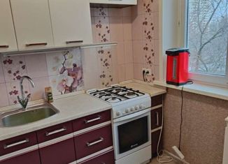 Продажа трехкомнатной квартиры, 58.3 м2, Самарская область, проспект Карла Маркса, 248
