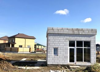 Продам дом, 31 м2, Каменск-Уральский, Свердловская улица