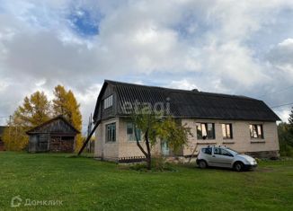 Продаю дом, 69.4 м2, село Опеченский Посад, 2-я линия