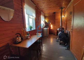 Продаю дом, 60 м2, Клин, 5-я линия, 26