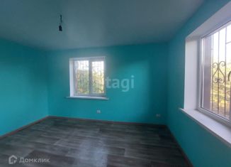 Продаю дом, 25.2 м2, СНТ Овсяное поле