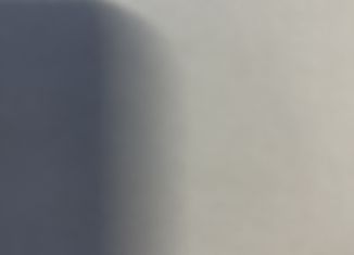 Продаю участок, 8 сот., Грозный, Байсангуровский район