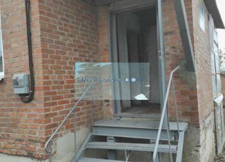 Продаю дом, 66 м2, Ростов-на-Дону, Ворошиловский район, Шелковая улица, 13