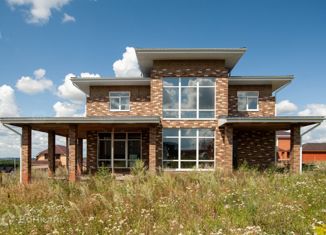 Продам дом, 303.2 м2, Казань, улица Василия Михайлова, 25