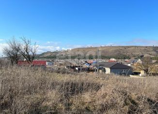 Участок на продажу, 6 сот., садоводческий потребительский кооператив Родничок, Булганакская улица