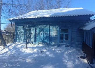 Продаю дом, 32 м2, село Тамбовка, Северная улица