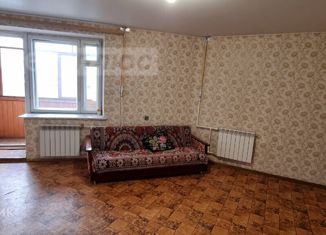 Однокомнатная квартира на продажу, 37.7 м2, Иваново, улица Бубнова, 76