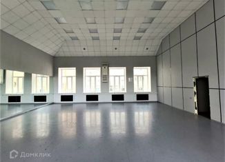 Сдам офис, 324 м2, Москва, Шлюзовая набережная, 8с1, Шлюзовая набережная