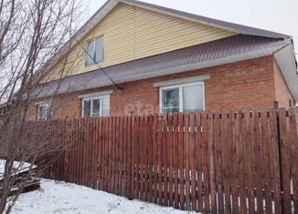 Продаю дом, 177.6 м2, Йошкар-Ола, улица Волкова, микрорайон Советский