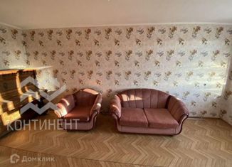 Продается 2-комнатная квартира, 47 м2, Крым, улица Дмитрия Ульянова, 19А