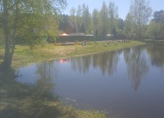 Дом на продажу, 48.8 м2, садоводческое некоммерческое товарищество Маяк, садоводческое некоммерческое товарищество Маяк, 34