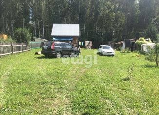 Дом на продажу, 20 м2, СНТ Эмон