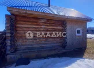 Продам дом, 37 м2, Ижевск, Октябрьский район, Якшур-Бодьинский тракт