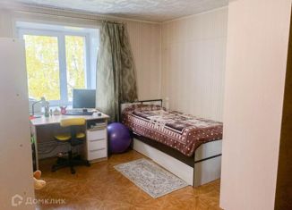 Продажа 3-ком. квартиры, 78 м2, Ярославль, Нагорная улица, 3, район Толчково