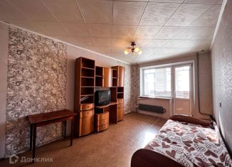 Продажа 1-комнатной квартиры, 32.6 м2, Оренбургская область, Липовая улица, 11