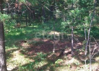 Продам участок, 15 сот., деревня Казанка